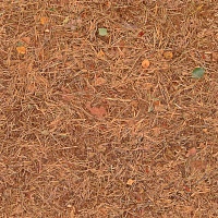 бесшовные текстуры травы