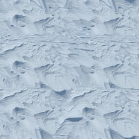 текстура Снег