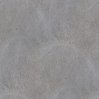 Шлифованный бетон текстура бесшовная