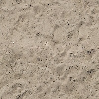 Текстура песка бесшовная для 3d max